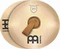 Meinl 16" B12 Marching Medium