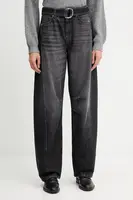 Rifle BOSS Orange C_BALOON HR BELT