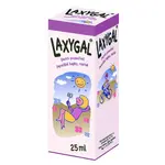 Laxygal 7,5mg/ml kapky 25ml