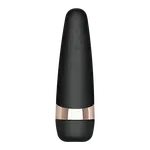 Satisfyer Pro 3 Vibration