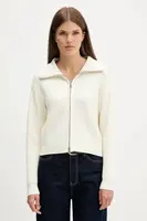 Kardigán Guess Jeans