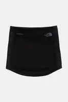 Šál komín The North Face Windwall