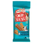 Frolic Smiley Sticks 175 g