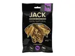 Jack - ovčí kůže 90 g