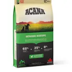 Acana Senior Dog 11,4 kg