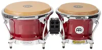 Meinl FWB400CR