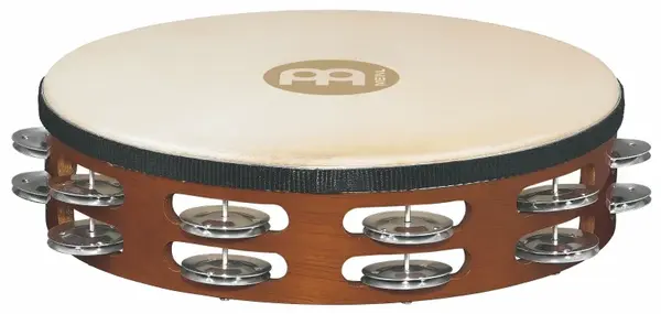 Meinl TAH2A-AB