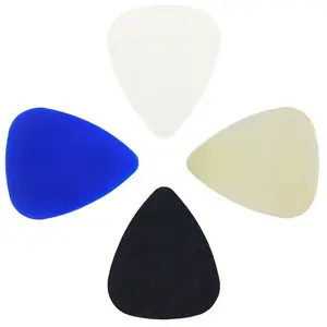 Timber Tones Rubber Tones Mixed 4-Pack