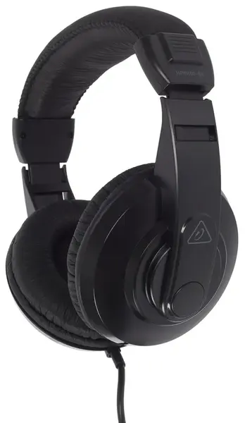 Behringer HPM1100-BK