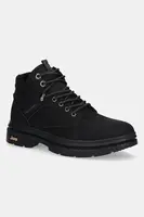 Členkové topánky Jeep TUAREG INDI