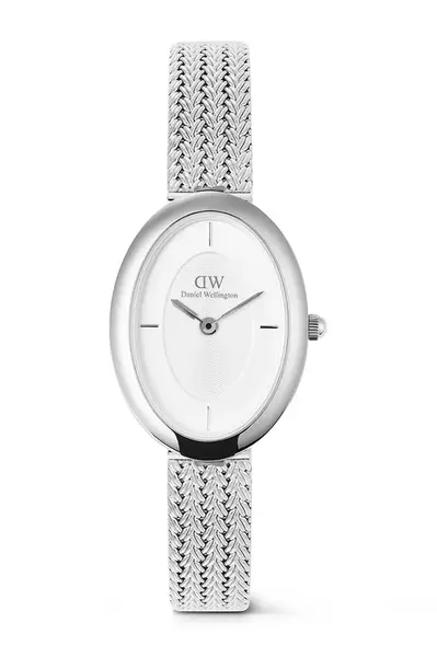 Hodinky Daniel Wellington