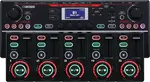 Boss RC-505 MKII Loop Station