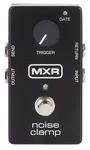 MXR M195 Noise Clamp