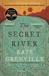 The Secret River - Kate Grenville