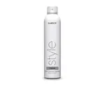 Suchý texturizační sprej Subrina Professional Style Finish Dry Texture Spray - 300 ml + dárek zdarma