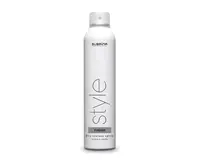 Suchý texturizační sprej Subrina Professional Style Finish Dry Texture Spray - 300 ml + dárek zdarma