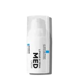 La Roche-posay Lipikar Eczema MED krém 30ml