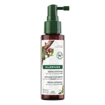 Klorane Sérum chinin a bio protěž alpská 100ml