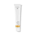 Dr. Hauschka Pleťový čisticí krém 50 ml