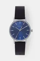 Hodinky Calvin Klein