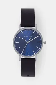 Hodinky Calvin Klein