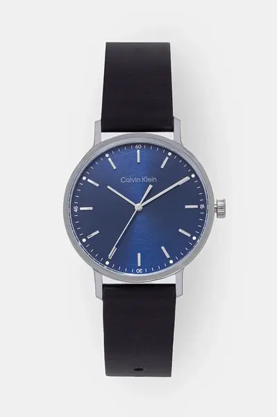 Hodinky Calvin Klein