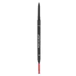 Rimmel London Brow Pro Micro Definer ceruzka na obočie 03 0,09 g