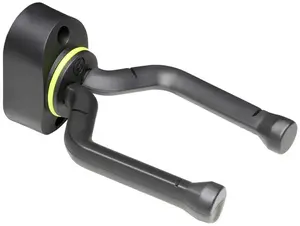 Gravity GS 08 WMB