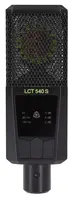 Lewitt LCT 540 S