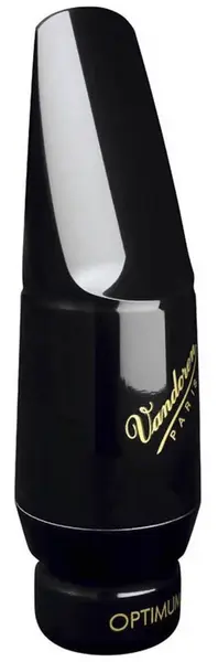Vandoren Alto Sax Optimum AL3