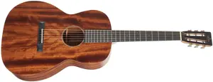 Sigma Guitars 000M-15S