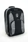 Marcus Bonna Backpack Bag With Room For Piston Trumpet and Flugelhorn