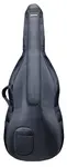 Eastman Padded Cello Bag 3/4