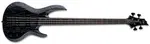 ESP LTD ML B-4 BLB