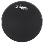 Zildjian 10" Reflexx Practice Pad