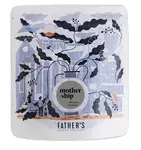 Father's Coffee Mothership ESP 300g