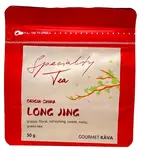 Zelený čaj Long Jing / Dračí studna 50g Specialty Tea