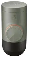 Wacaco Minipresso GR2