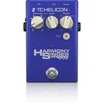 tc-helicon Harmony Singer 2