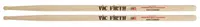 Vic Firth SD4 Combo American Custom