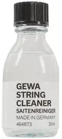Gewa Čistící prostředek na struny