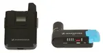 Sennheiser AVX-ME 2