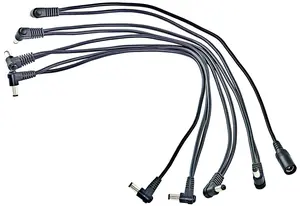 Ortega ODC8