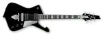 Ibanez PS10 Black