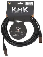 Klotz M1FM1K0500