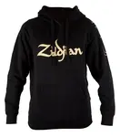 Zildjian Alchemy Pullover M