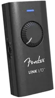 Fender Link I/O