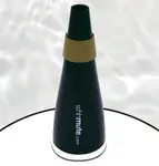 Bremner Music Practice Black/White