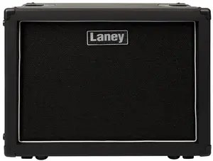 Laney LFR-112