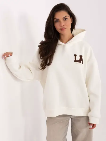 Blouse-IT-BL-H2492.66-ecru